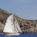 Corsica_Classic_2012_les bateaus_inscrits_22