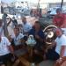 Conférence_20-08-2012_Bastia