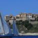 CC2012_J1(3)