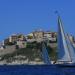 CC2012_J1(4)