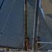 CC2012_J1(5)
