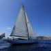 CC2012_J1(7)