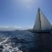 CC2012_J1(8)
