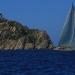 CC2012_J1(10)