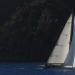 CC2012_J1(12)