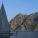 CC2012_J1(14)