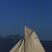 CC2012_J1(16)