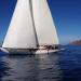 CC2012_J2(1)