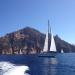 CC2012_J2(8)