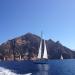 CC2012_J2(9)