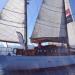 CC2012_J2(14)