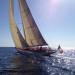 CC2012_J2(18)