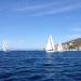 CC2012_J3(2)