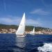 CC2012_J3(4)