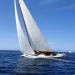 CC2012_J3(7)