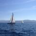 CC2012_J3(9)