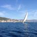 CC2012_J3(10)