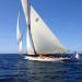 CC2012_J3(12)