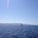 CC2012_J3(14)
