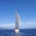 CC2012_J3(17)