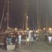 CC2012_J3(20)