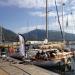 CC2012_J4(4)
