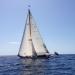 CC2012_J4(8)