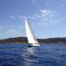 CC2012_J4(9)