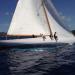 CC2012_J4(10)