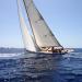 CC2012_J4(12)