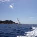 CC2012_J4(13)