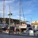 CC2012_J6(1)