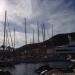 CC2012_J6(3)
