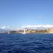 CC2012_J4(17)