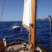 CC2012_J4(18)