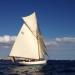 CC2012_J4(19)