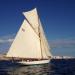 CC2012_J4(20)