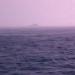 CC2012_J6(12)