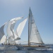 SY Andale CC 2016 Ajaccio photo Philippe Pierangeli DR SY Andale CC 2016 Ajaccio photo Philippe Pierangeli DR