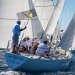 SY Gambare photo Guido Cantini DR SY Gambare photo Guido Cantini DR