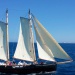 SY Grande Zot Bonifacio RH 2021 photo Arnaud Guilbert DR