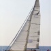 SY Typhaine Macinaggio CC 2019 photo Thibaud Assante DR