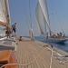IMG_0002 IMG_0002