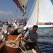 IMG_0007 IMG_0007