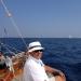 IMG_0020 IMG_0020