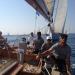 IMG_0052 IMG_0052