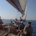 IMG_0054 IMG_0054