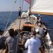 IMG_0057 IMG_0057