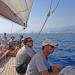 IMG_0068 IMG_0068