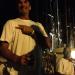 IMG_0277 IMG_0277